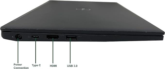 7480-4