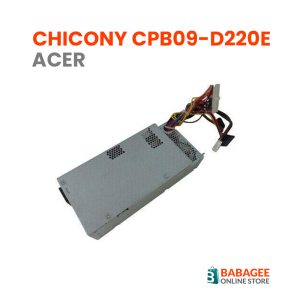 acer-Chicony-CPB09-D220e