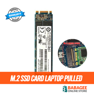 M.2 ssd card 128 gb 256 gb